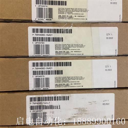 原标7MH4980p-1AA01