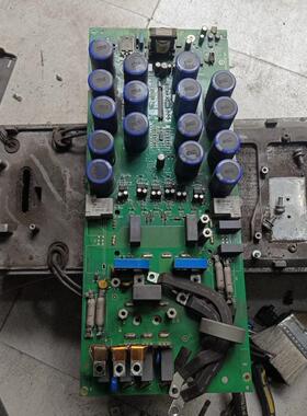 ACS55001072A4ABB变频器SINT4议价