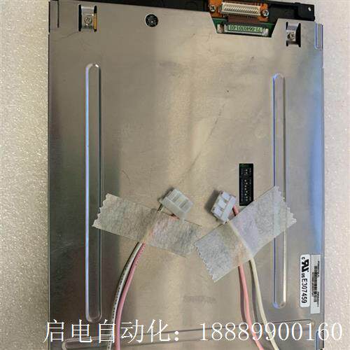 元太6.4寸PD064VQT4PD064VT5PD06