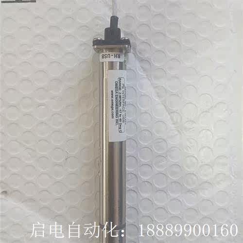 MODEL:RH-USBw2107292议价