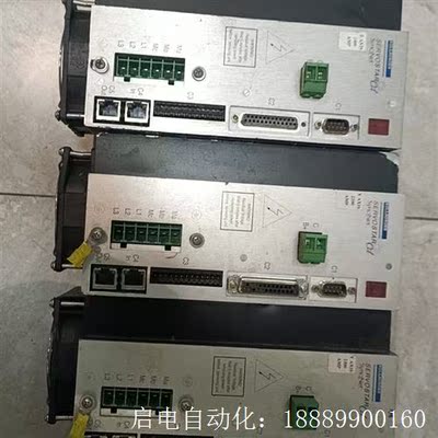 科尔摩根lr06665lr10665成色看图功能包好