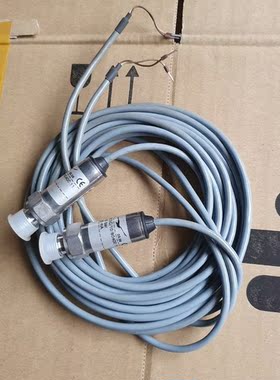 KELLER压力传感器PA-21SC/10/80400.11