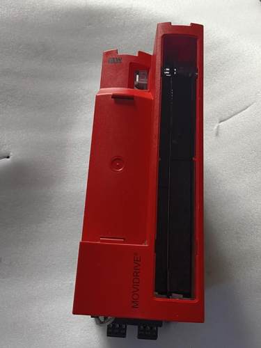 MDX61B00305A3400SEW赛威变频器议价