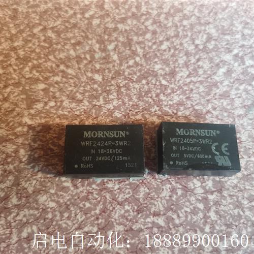 WRF2405P-3WWR2WRF2424P-3WR2