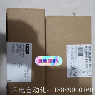 现货,216-2BD23-0XBD8未拆封,216