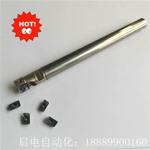 D15铣刀r,D16铣刀,D17铣刀,钨钢抗震铣刀,10/11