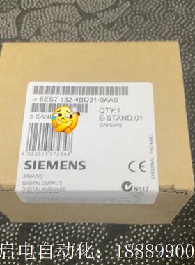 6ES713n2-4BD31-0AA06ES7132-4