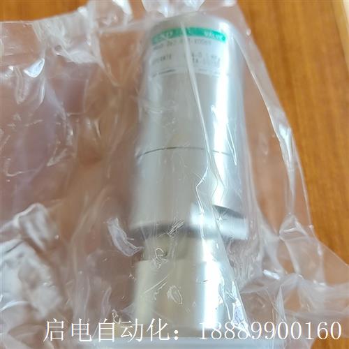 CKD气动隔膜阀MAGD-22zV-AT2-X0069,原