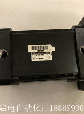 TOL-O-MATICW11I4564/18170703