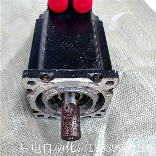 MPL-B4530K-SK22A库存AB伺服电机MDPL-B4