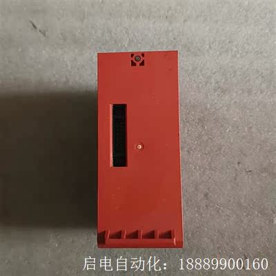三菱电源A1S61PN质量保证实物拍摄