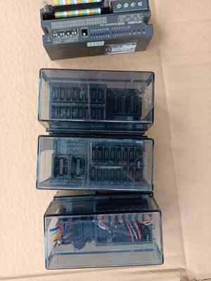 三菱AJ65VBTCE32-16DT三菱AJ65VBTC