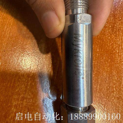 气体过滤器,MYKROLIS密科里,卡套接口,h议价出,直拍