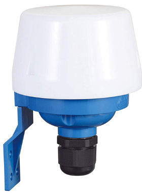 Outdoor Waterproof Twilight Switch Photocell Control Sensor