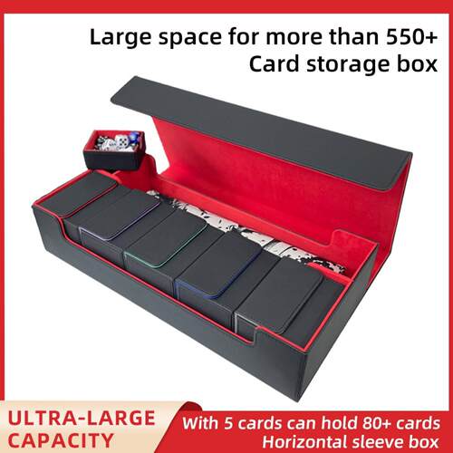 cross-borderlargecapacity600