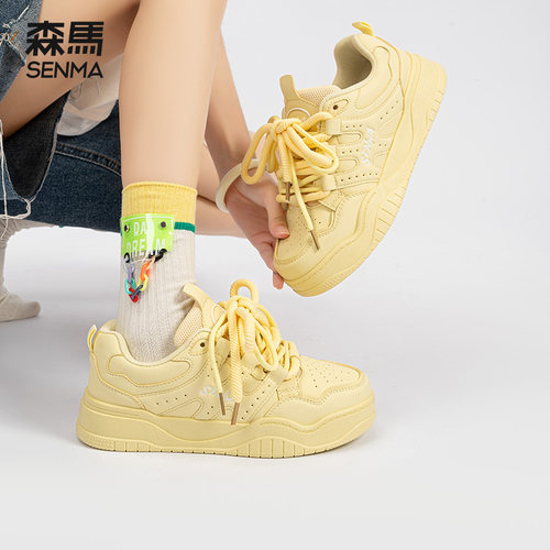 森马正品  收藏加购 优先发货！