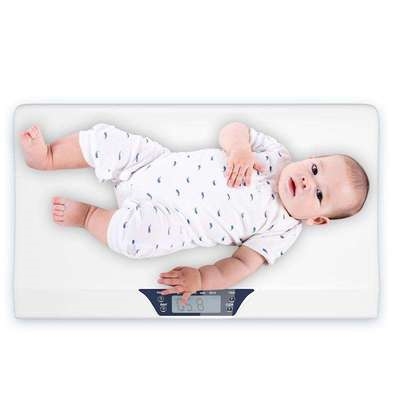 身长体重计价格 身长体重计图片 星期三