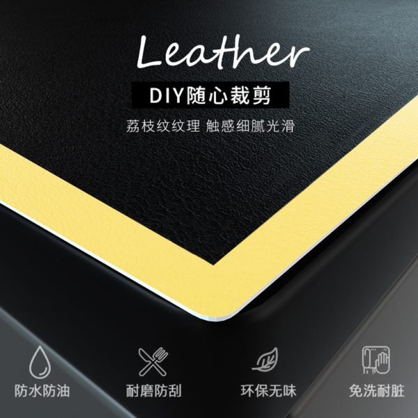 垫子电子钢琴盖风高端定制雅马哈巾江简约北欧珠钢琴皮革防尘罩垫
