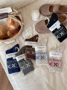 秋冬新款 ～直播间专属下单链接1～按名称下单～