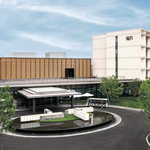 秦皇岛阿那亚隐庐酒店3天2晚套餐