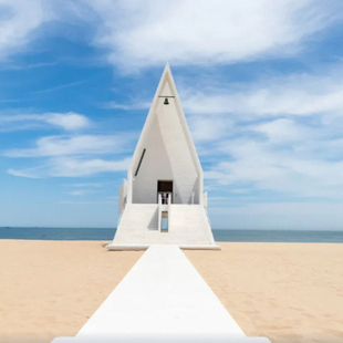 秦皇岛阿那亚酒店旗舰店3店通用2晚连住 正餐套餐