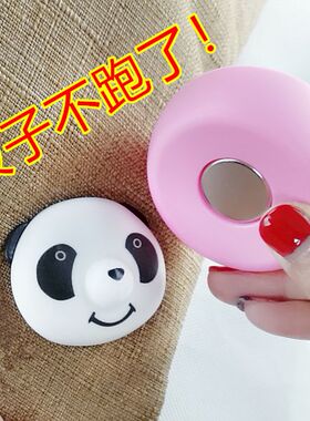 高端被子固定器被子固定神器防跑被套被罩床单四角的隐形防滑安全