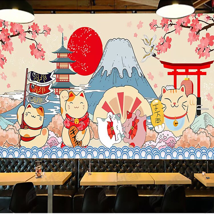 日式装修榻榻米素材模板-日式装修榻榻米图片下载- 小麦优选