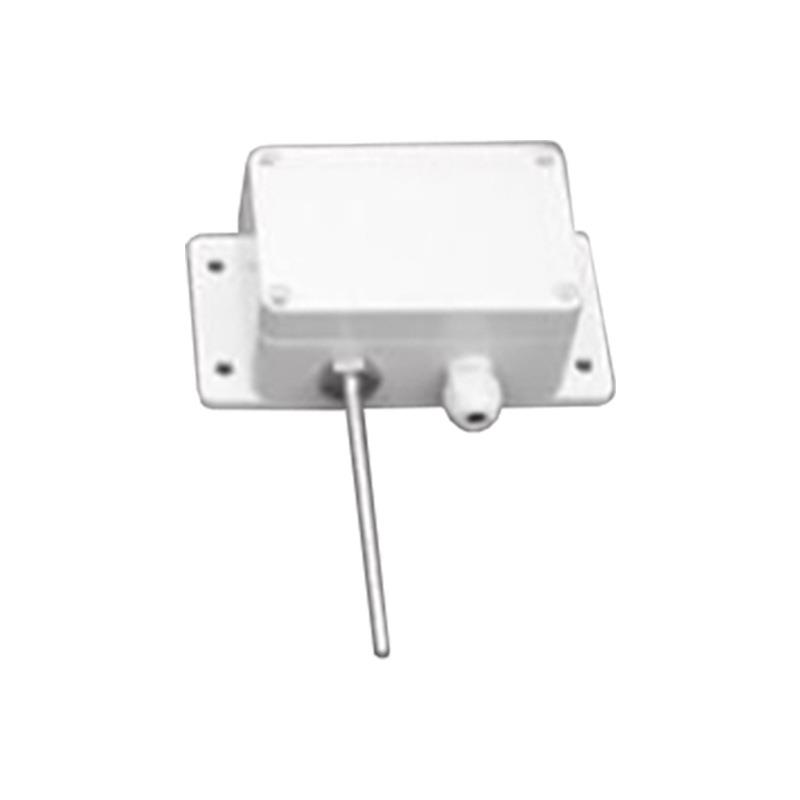 collihigh/JWB/M环境温度变送器传感器