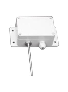 collihigh/JWB/M环境温度变送器传感器