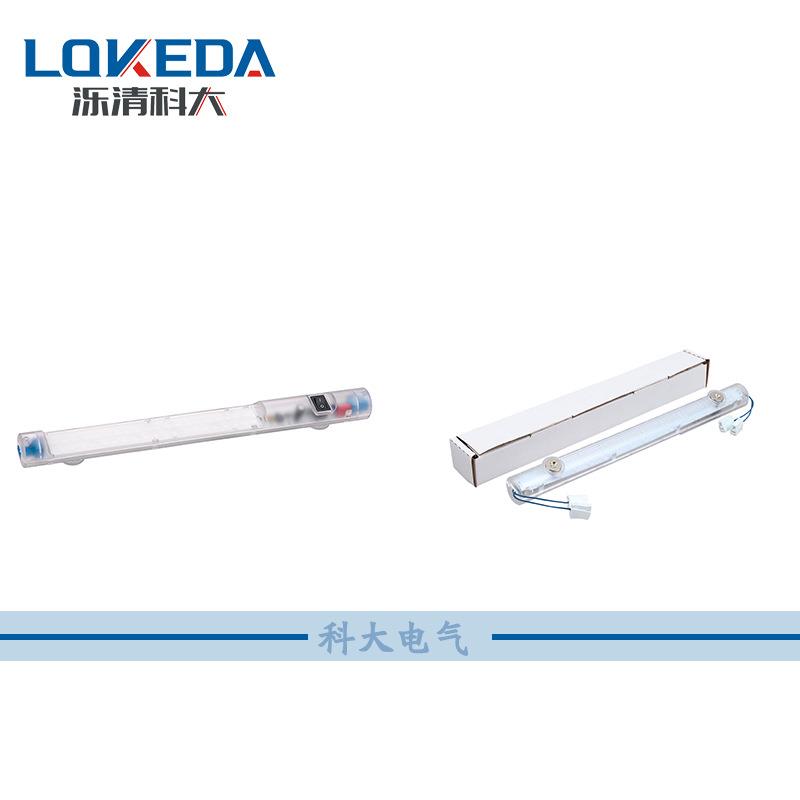 科大直销LED-0255W机柜照明灯开柜灯亮配电箱照明灯具机箱照明灯