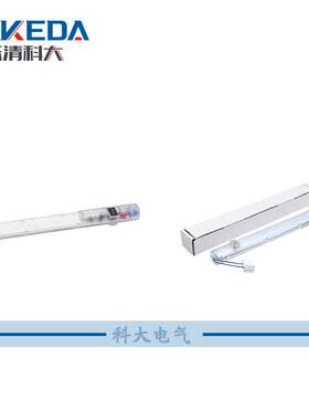 科大直销LED-0255W机柜照明灯开柜灯亮配电箱照明灯具机箱照明灯