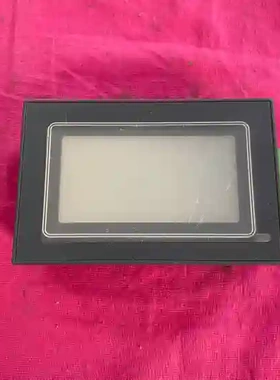松下触摸屏GT01 AIGT0030B1，RS232通信议价