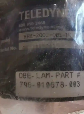 Lam PN:796-088461-001 Airloc议价