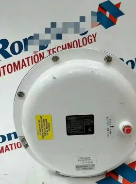 BAUMANN 84431SA议价