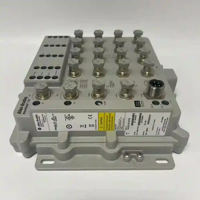 AB 1783-ZMS8T8E2TGP SER A议价