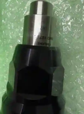 全新原装瓦锡兰喷油器L20， IMO16701原装正品，议价