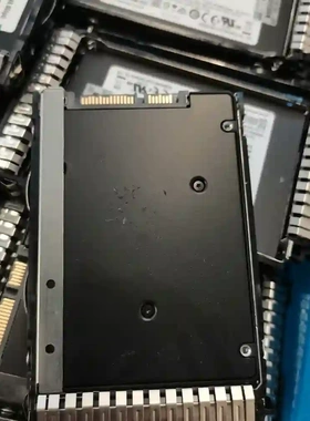三星/HP PM863a 1.92T 2.5寸企业级SA议价
