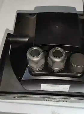 DEIF BW192转速表，型号400050540.10议价