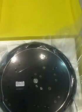 Lam PN:839-019090-608 ESC议价