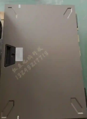 戴尔/DELL T640工作站 服务器 3.5寸8盘位议价