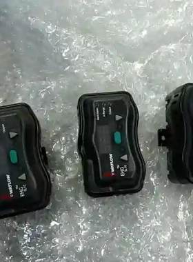 WATLOW EHG2-CNTL-0000 AMAT 0议价