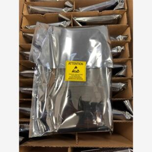 全新 英伟达 Nvidia RTX A4000 16G显卡，议价