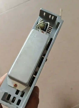 富士ES伺服驱动器RYE.20D RYE.40D各一台，议价