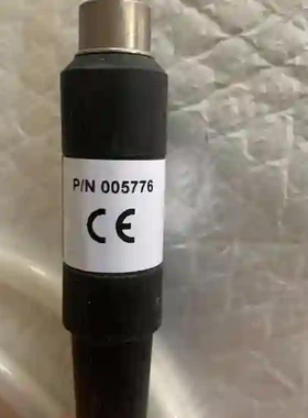 史托斯 STORZ 导光束 总长度245cm 全新没包装议价