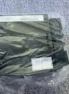 全新DEESYS DFR-021D相位故障继电器，原厂正议价