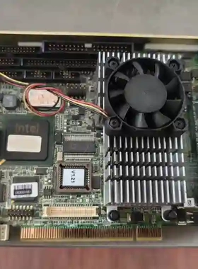 海兰信VDR B2主板议价