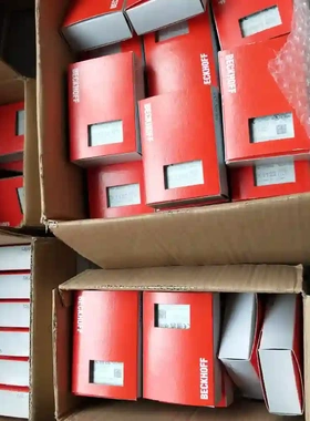 22年倍福CX5230-0175含卡含税单价25000，议价