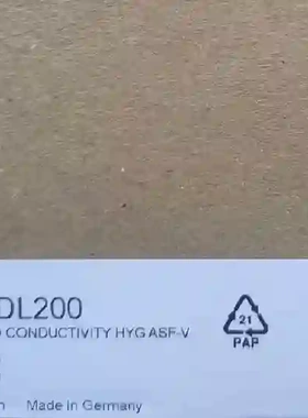 福门IFM LDL200，原装进口，现货供应，量大价优，议价