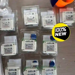 正硅酸乙酯 是TEO MIDAS 霍尼韦尔气议价 TEO