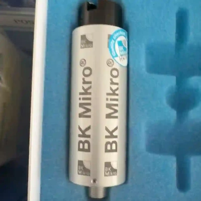 DMG备件 ID2807574 BK Mikro TK9议价